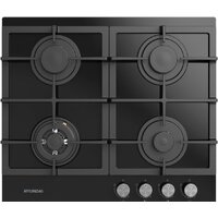 Hyundai HHG 6434 BG Image #1