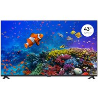 Триколор H43U5500SA