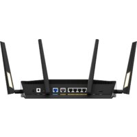 ASUS RT-AX88U Pro Image #3