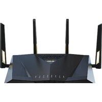 ASUS RT-AX88U Pro Image #5