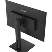 MSI Pro MP242AP Image #7