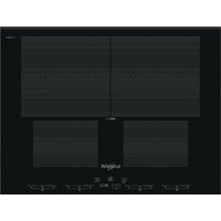 Whirlpool SMO 654 OF/BT/IXL