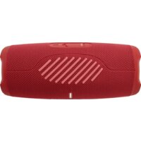 JBL Charge 5 (красный) Image #4