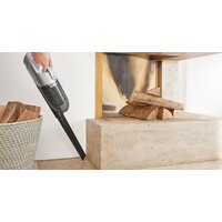 Bosch Flexxo Gen2 28Vmax White BBH3ALL28 Image #5