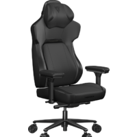 ThunderX3 Core Modern (черный)