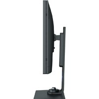 BenQ PhotoVue SW321C Image #6