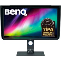 BenQ PhotoVue SW321C