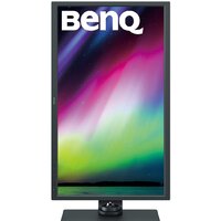 BenQ PhotoVue SW321C Image #5