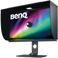 BenQ PhotoVue SW321C Image #8