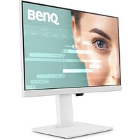 BenQ Eye-Care GW2786TC Image #3