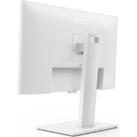 BenQ Eye-Care GW2786TC Image #6