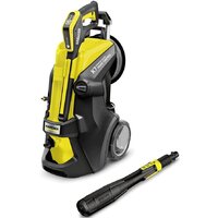 Karcher K7 Premium Smart Control Flex Black 1.317-236.0