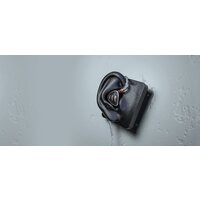 FiiO FH5s (черный) Image #15