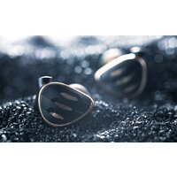 FiiO FH5s (черный) Image #7