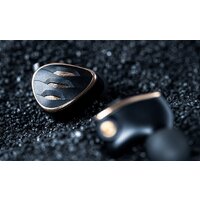 FiiO FH5s (черный) Image #6