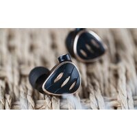 FiiO FH5s (черный) Image #9