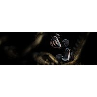 FiiO FH5s (черный) Image #13