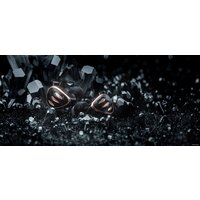 FiiO FH5s (черный) Image #14