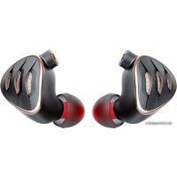 FiiO FH5s (черный) Image #4