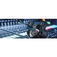 FiiO FH5s (черный) Image #16