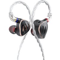 FiiO FH5s (черный) Image #2