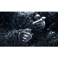 FiiO FH5s (черный) Image #8