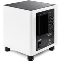 Sonus Faber Gravis II (белый) Image #3