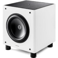 Sonus Faber Gravis II (белый) Image #2