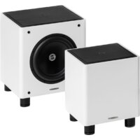 Sonus Faber Gravis II (белый) Image #4