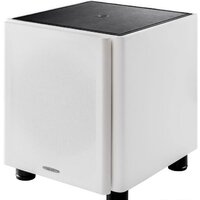 Sonus Faber Gravis II (белый)