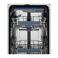 Electrolux SatelliteClean 600 EEM43201L Image #11