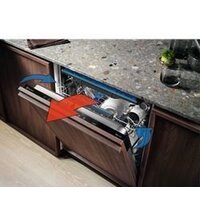 Electrolux SatelliteClean 600 EEM43201L Image #7