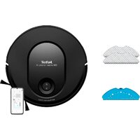 Tefal X-PLORER Serie 70 RG8L65WH