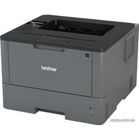 Brother HL-L5100DN Image #2