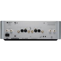 Cambridge Audio Edge W Image #2