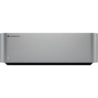 Cambridge Audio Edge W