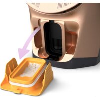 Philips Azur 8000 DST8041/80 Image #4