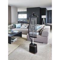 Tefal IT8490E0 Image #15