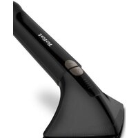 Tefal IT8490E0 Image #10