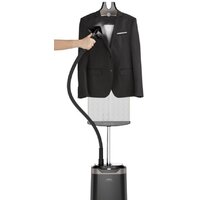 Tefal IT8490E0 Image #4