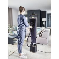 Tefal IT8490E0 Image #14