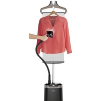 Tefal IT8490E0 Image #5