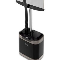 Tefal IT8490E0 Image #6