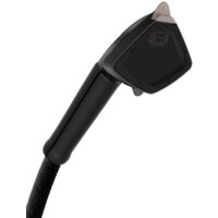 Tefal IT8490E0 Image #9