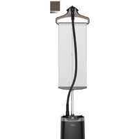 Tefal IT8490E0 Image #3