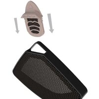 Tefal IT8490E0 Image #12