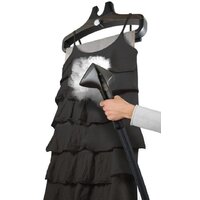 Tefal IT8490E0 Image #13