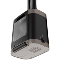 Tefal IT8490E0 Image #8