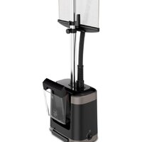 Tefal IT8490E0 Image #7