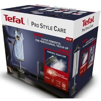 Tefal IT8490E0 Image #16